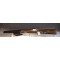 GForce MKX3 Semi Auto 12 Ga.Magizene fed Copy