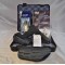 Kel-Tec P15 9mm  LIKE NEW AS NEW