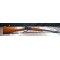 Winchester M9422 XTR Lever .22 LIKE NEW