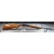 Browning SA22 Takedown .22 semi auto NICE