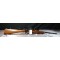 Ruger  # 3 .223 Falling Block / Lever rifle