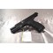 Sarsilmaz SAR-9 Hi-Cap 9mm LIKE NEW