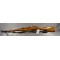 Mosin-Nagant 91/30 m44 1946 #'S MATCH  Mosin-Nagant 91/30 m44 1946 #'S MATCH