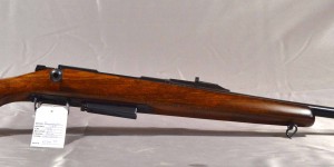 Remington 788 .308  22" VERY NICE