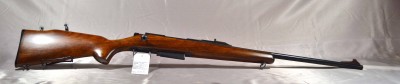 Remington 788 .308  22" VERY NICE Remington 788 .308  22" VERY NICE