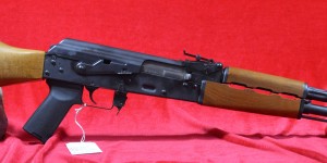Zastava Serbia NPAP M70 very clean 7.62