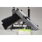 Walther PPK / S .22 LIKE NEW BUNDLE