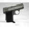 AMT Back-Up .380 stainless