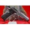 SGS Imports Llama Stainless .380