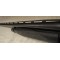 WINCHESTER 1300,12GA Riot Shotgun