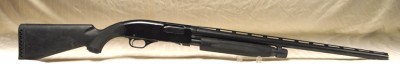 WINCHESTER 1300,12GA Riot Shotgun