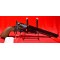 Uberti London Black Powder .36 cal LIKE NEW