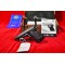 Beretta 