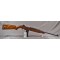 Plainfield M1 Carbine .30 cal Plainfield M1 Carbine .30 cal