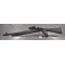 Weatherby SA-459 Tactical 12ga W/ optics  Weatherby SA-459 Tactical 12ga W/ optics