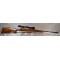 Remington 700 30.06 W/ scope 