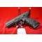 Beretta APX 9mm Hi-Cap LIKE NEW  