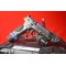 Smith & Wesson SPEC-V Steel series 9mm