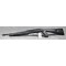 Benelli Super Nova 12ga LIKE NEW