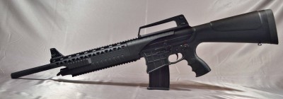 Rock Island Armory VR-60 12G LIKE NEW  Copy